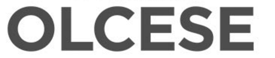 OLCESE SPA
